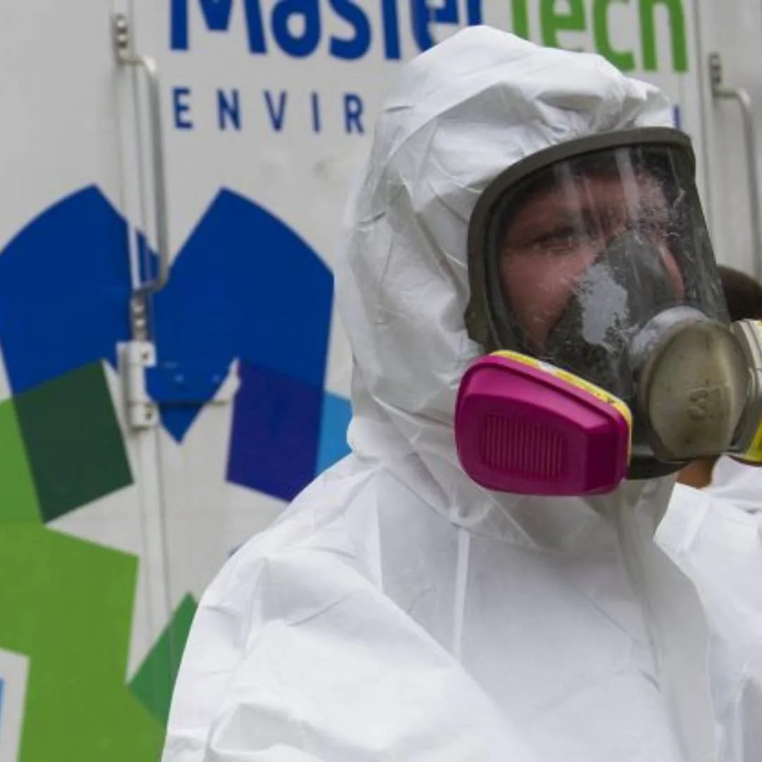 mold remediation charlotte nc bathroom