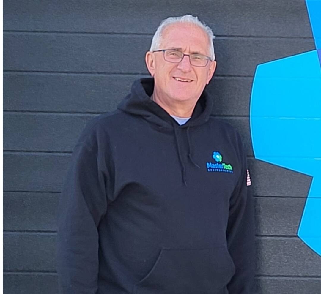 Fred Mastertech Charlotte NC