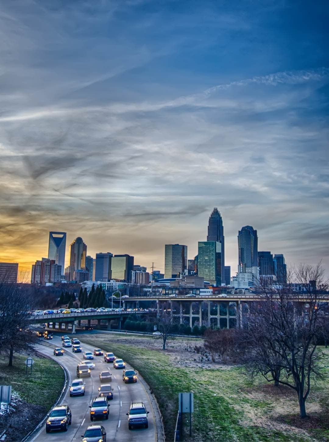 Mastertech Environmental Charlotte, NC