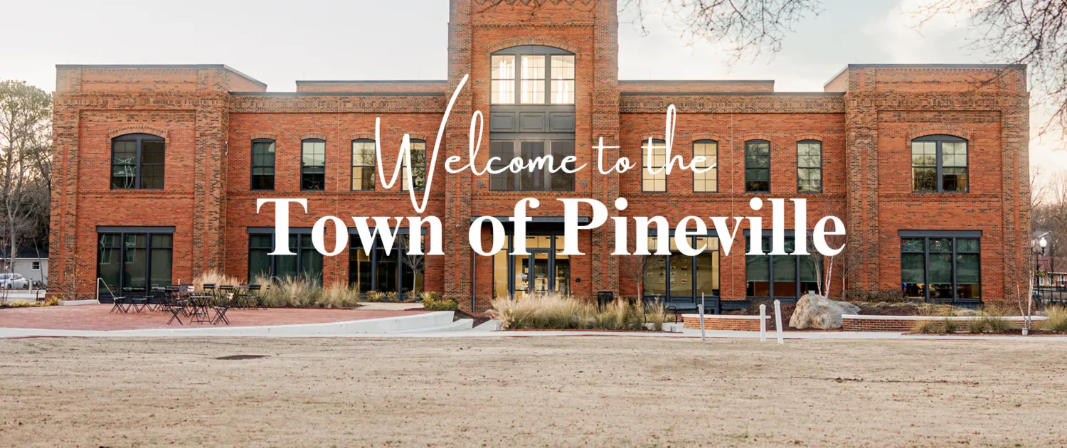 burst pipe water restoration pineville