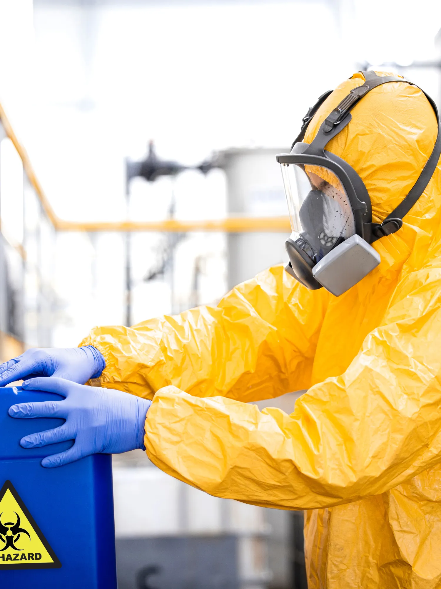 death scene cleanup charlotte nc