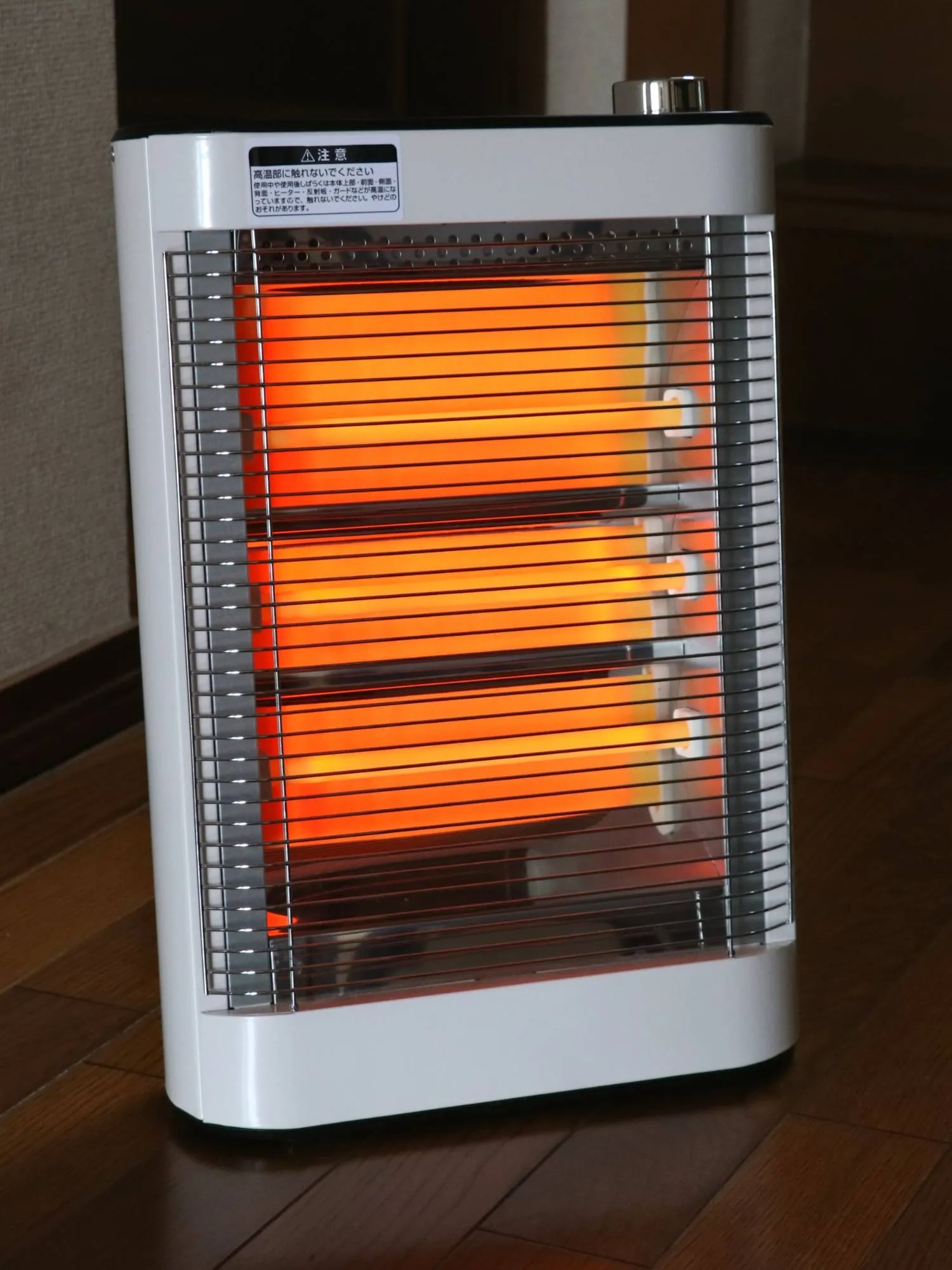 house fire restoration company