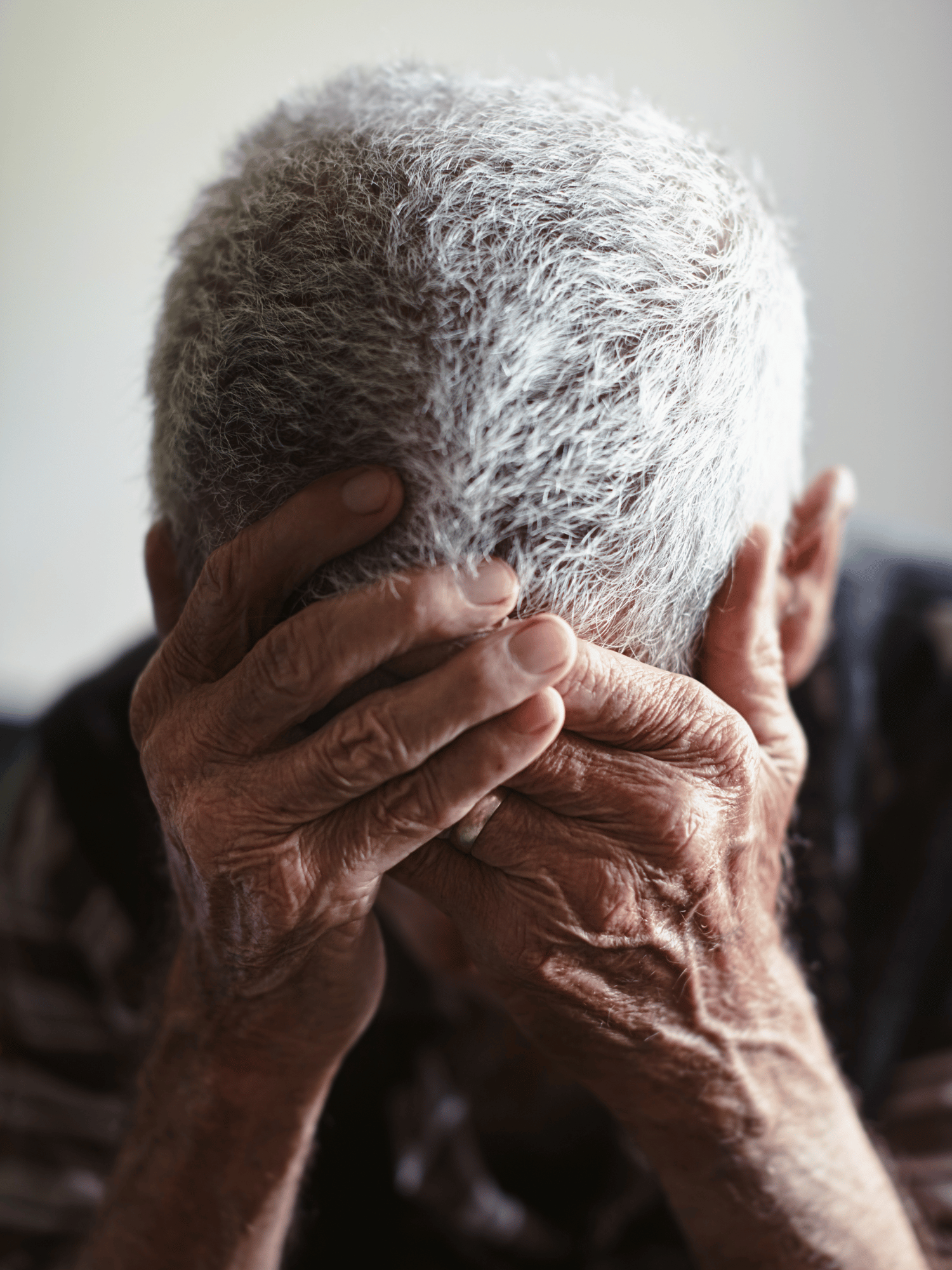 pineville nc biohazard hoarding cleanup