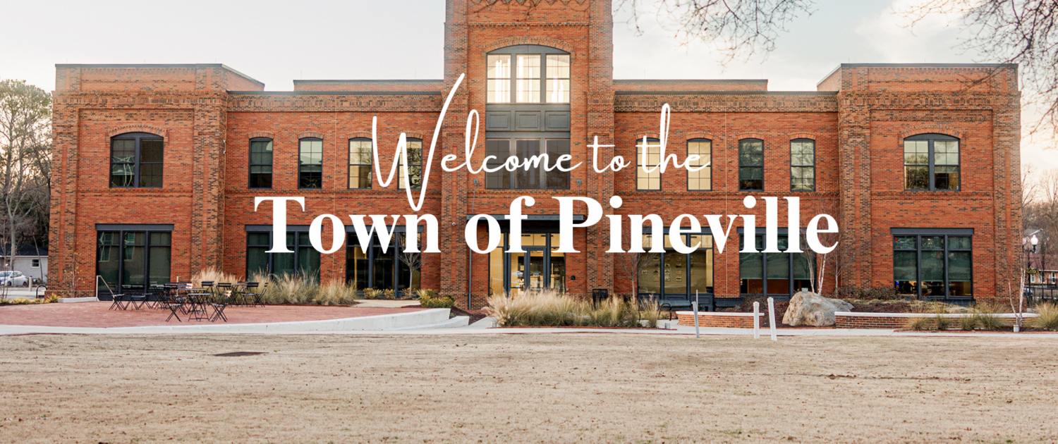 pineville nc hoarding cleanup company