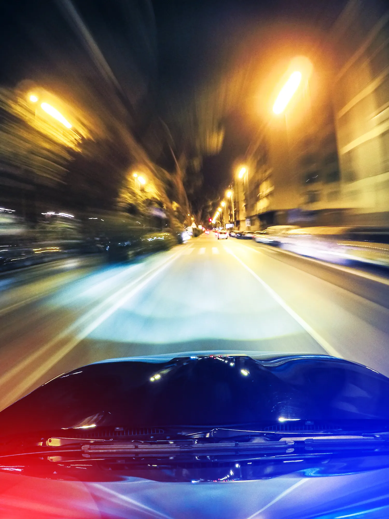 professional crime scene restoration pineville