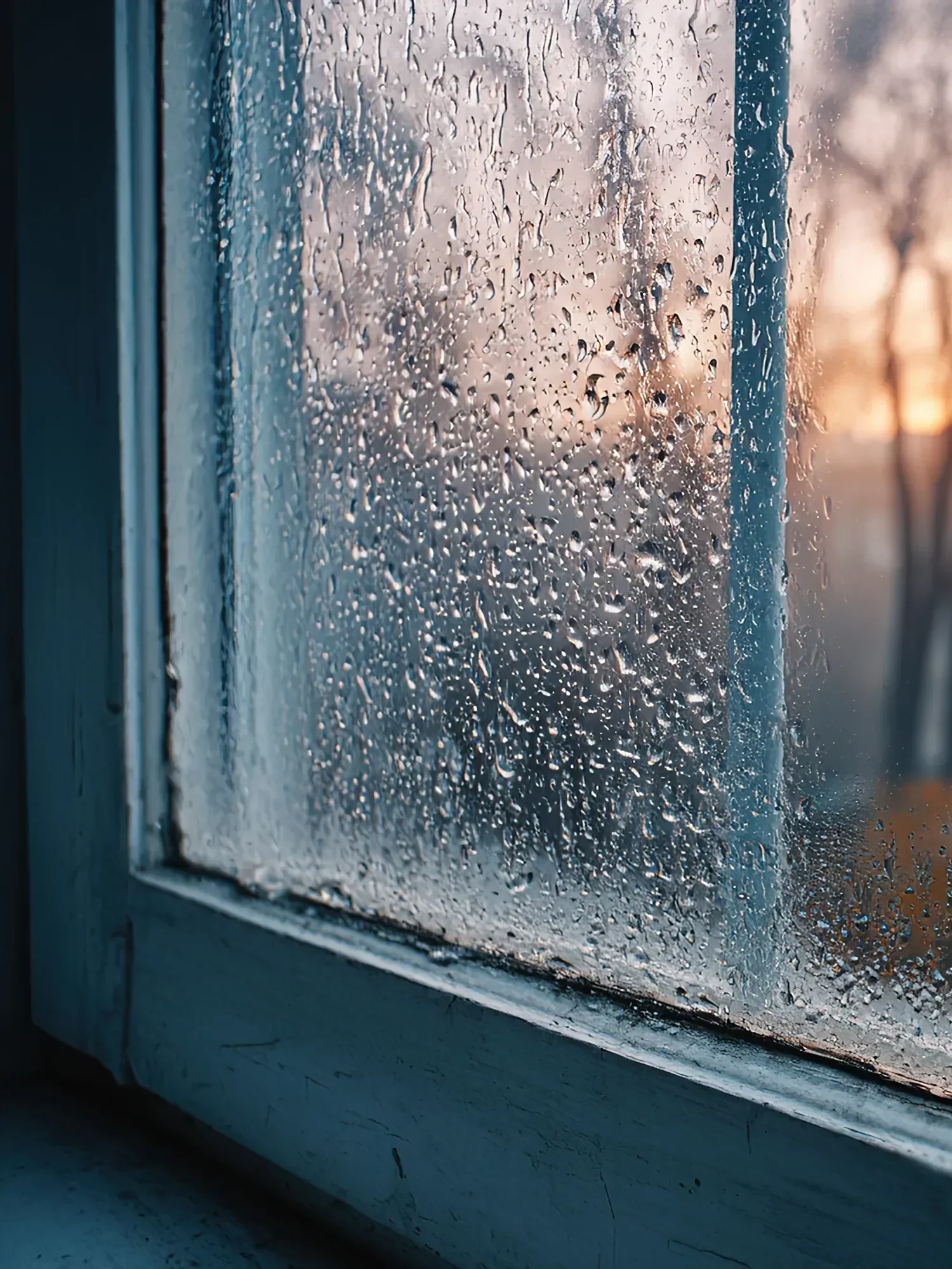 professional mold inspection and testing pineville nc