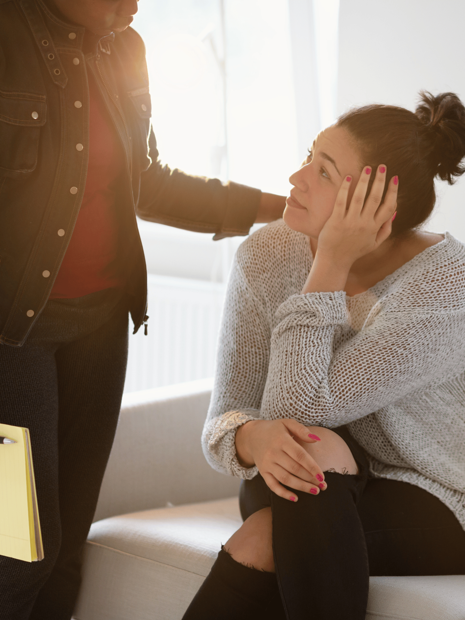 property restoration after hoarding pineville nc