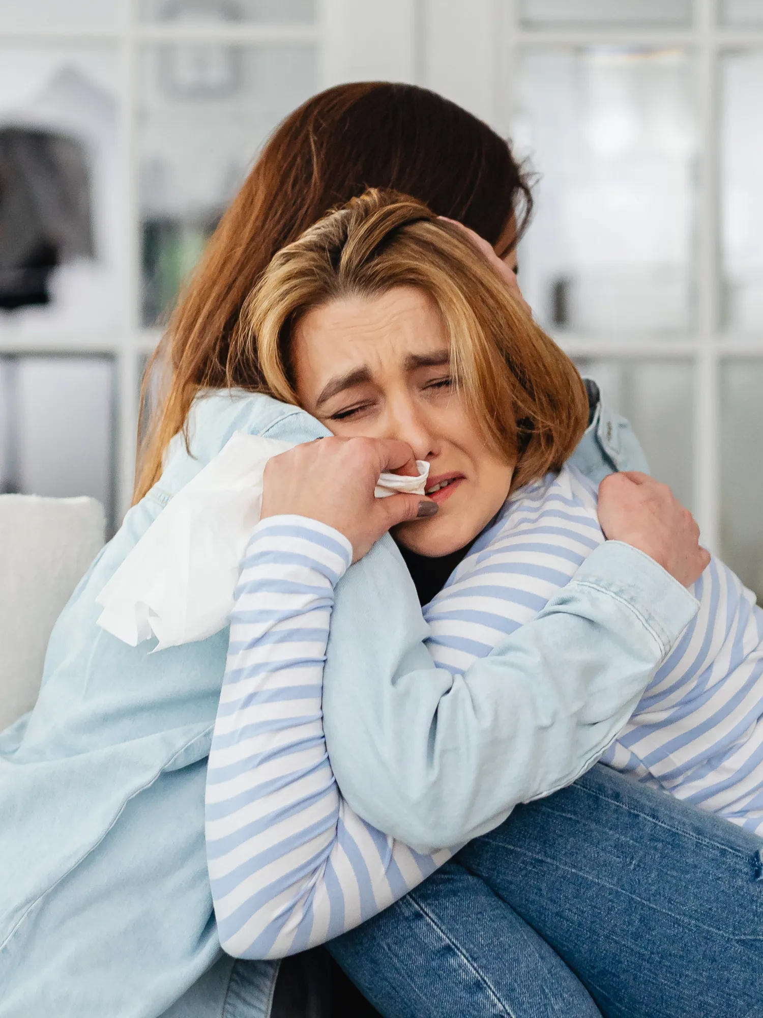 trauma cleanup services charlotte nc